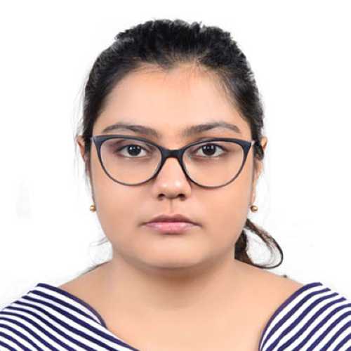 Profile-Photo